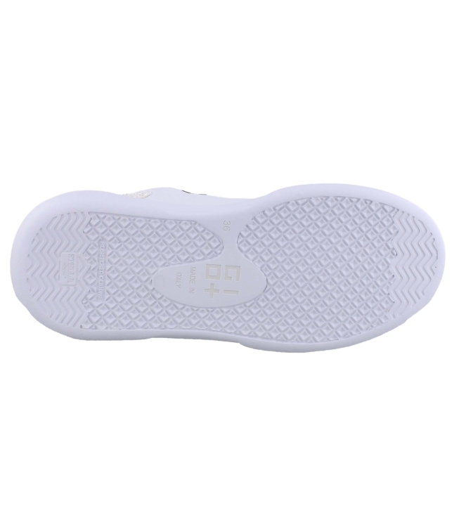 GIO+ GIADA63A wit