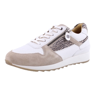 Helioform 243.023 wit