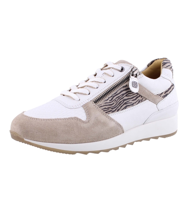 Helioform 243.023 wit