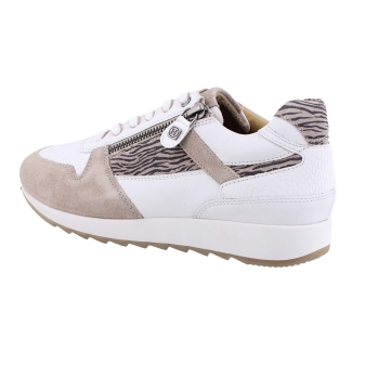 Helioform 243.023 wit