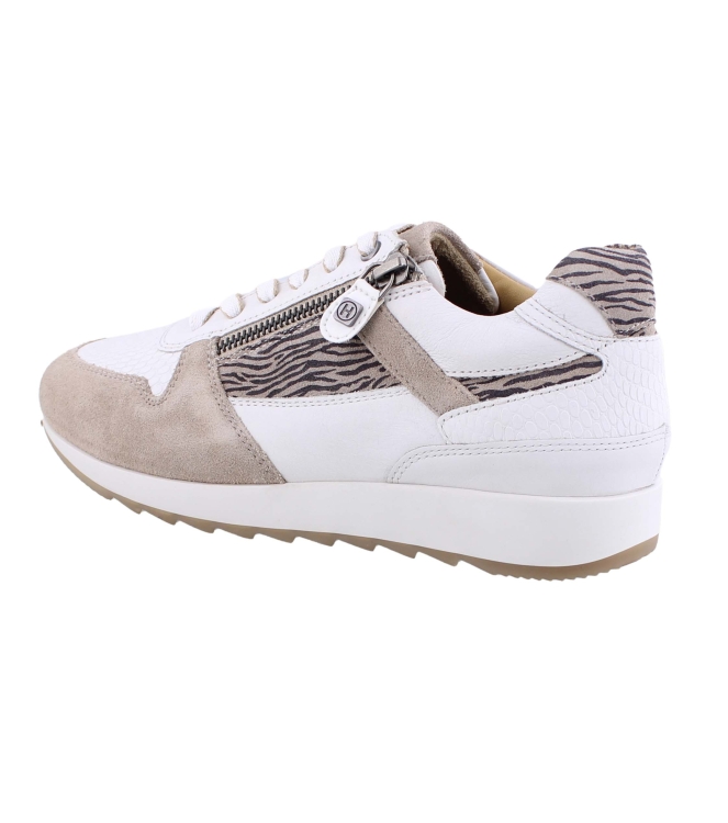 Helioform 243.023 wit