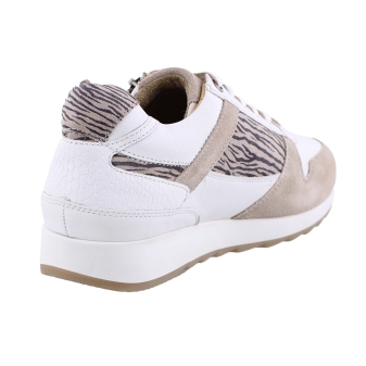 Helioform 243.023 wit