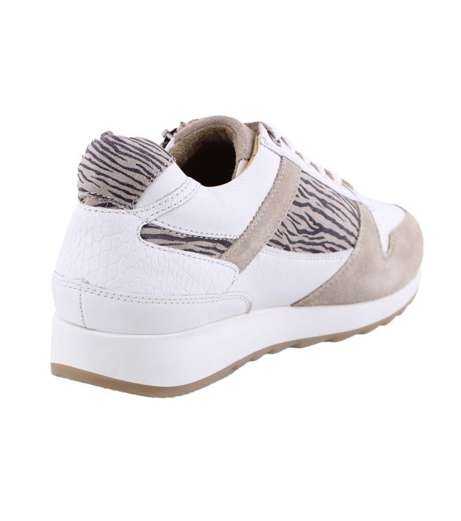 Helioform 243.023 wit