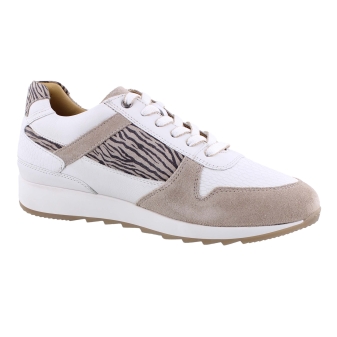 Helioform 243.023 wit