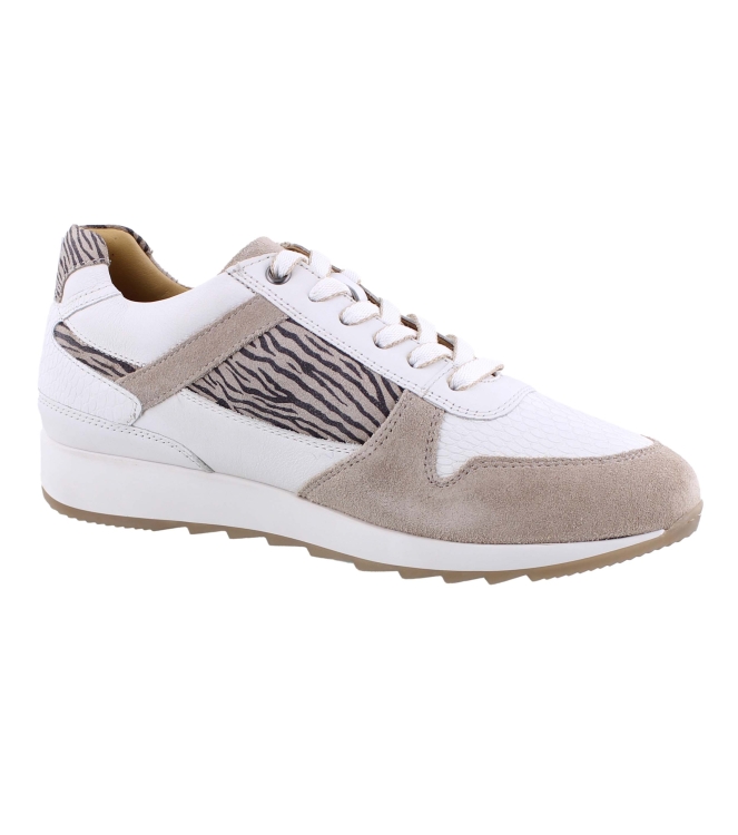 Helioform 243.023 wit