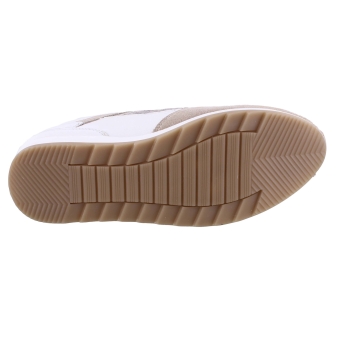 Helioform 243.023 wit