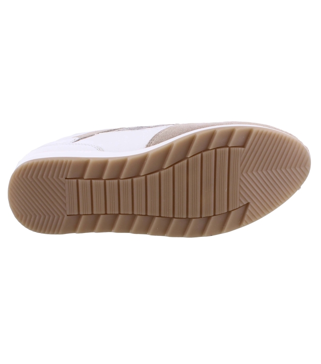 Helioform 243.023 wit