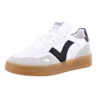 Victoria 1257126 wit