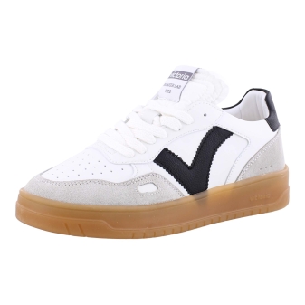 Victoria 1257126 wit