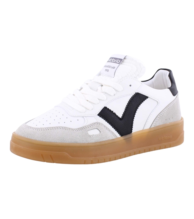 Victoria 1257126 wit