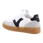 Victoria 1257126 wit