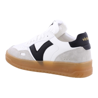 Victoria 1257126 wit