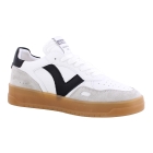 Victoria 1257126 wit