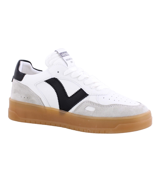 Victoria 1257126 wit