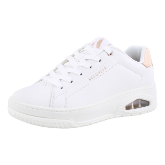 Skechers 177700 wit