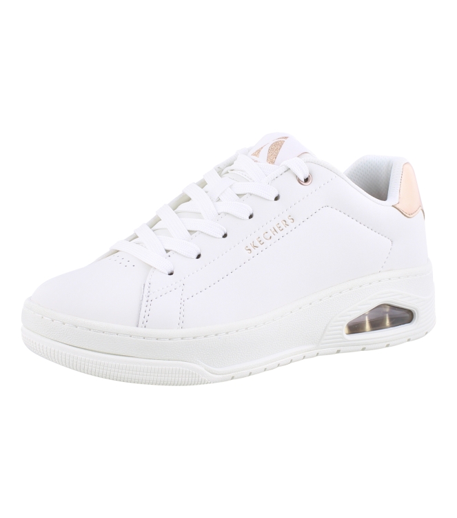 Skechers 177700 wit