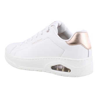 Skechers 177700 wit