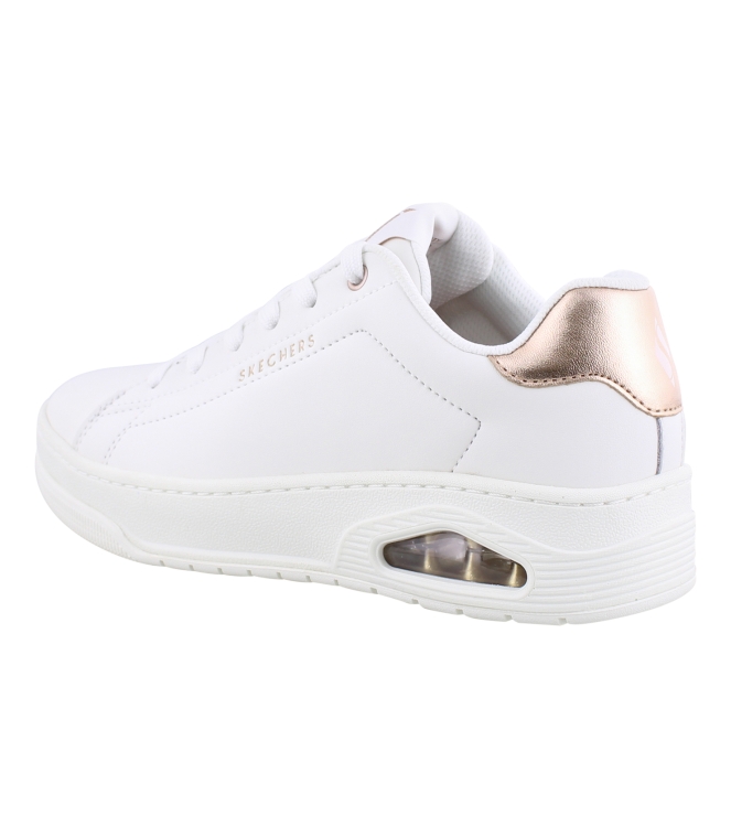Skechers 177700 wit