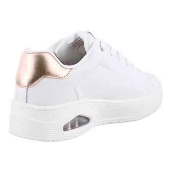 Skechers 177700 wit