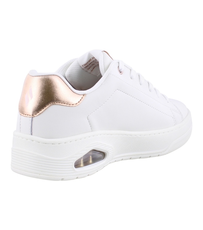 Skechers 177700 wit