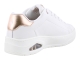 Skechers 177700 wit