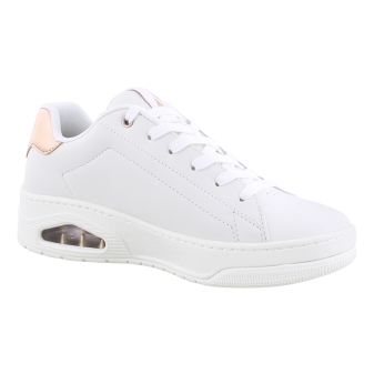 Skechers 177700 wit