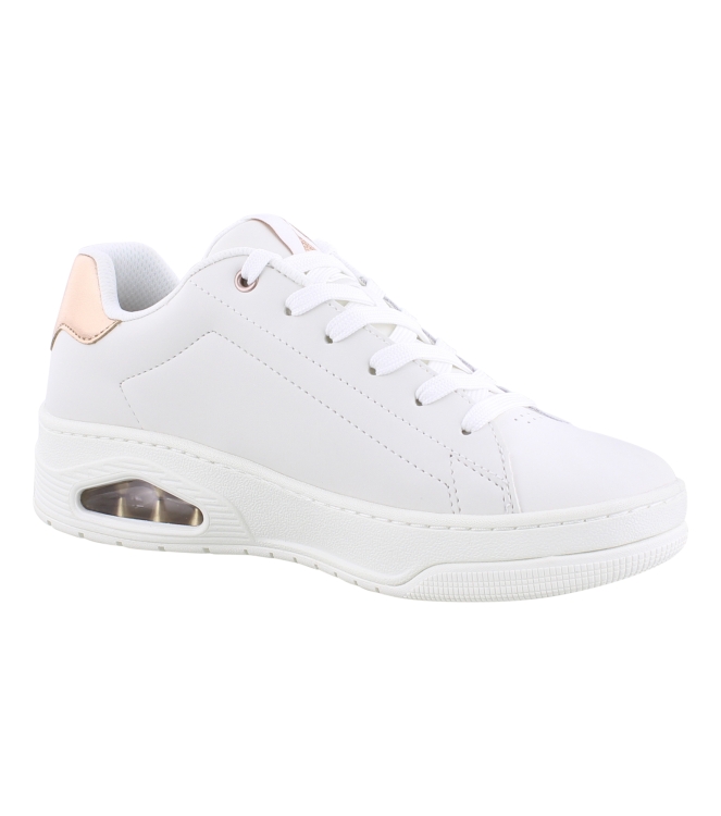 Skechers 177700 wit