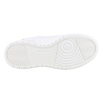 Skechers 177700 wit