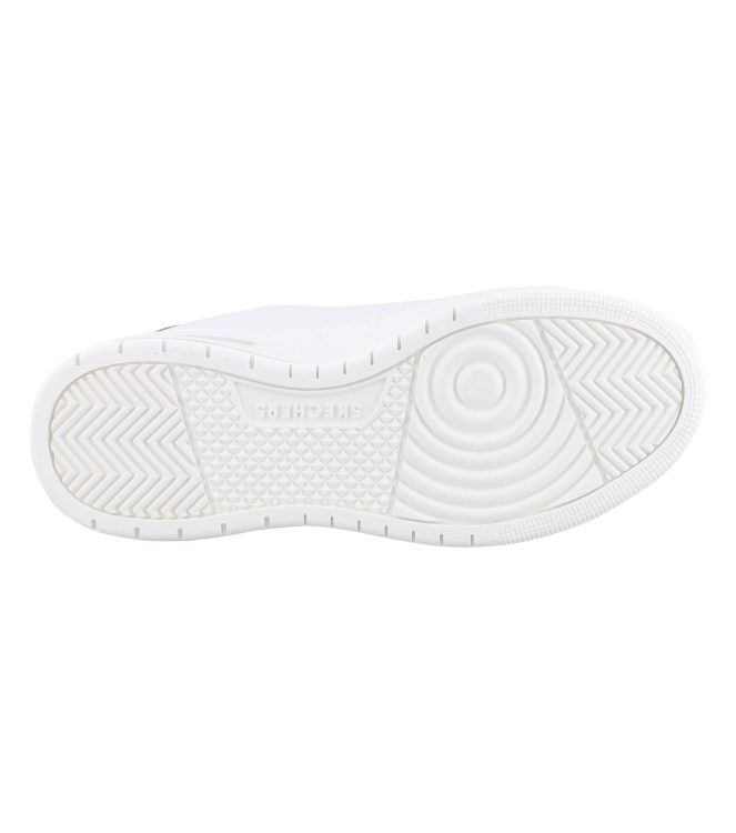 Skechers 177700 wit