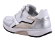 Gabor 66.878.51 wit
