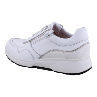 Xsensible 30204.3 Lima wit