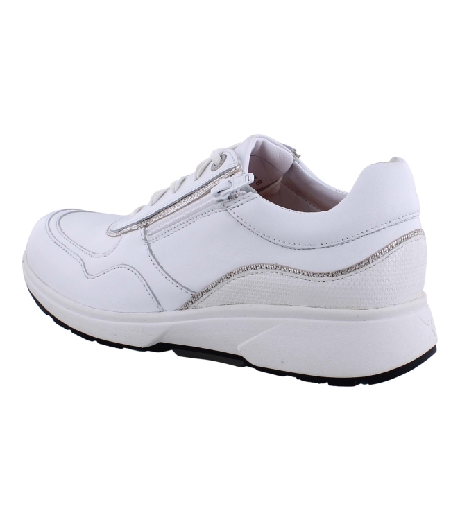 Xsensible 30204.3 Lima wit