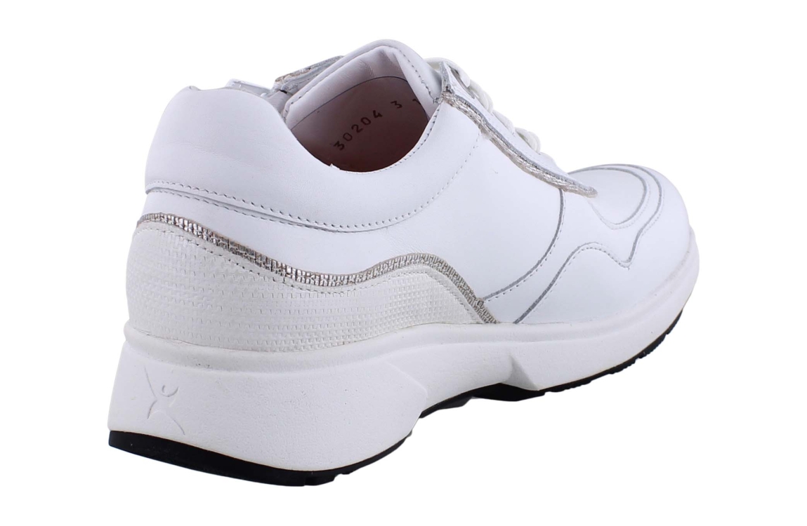 shimei99 Xsensible 30204.3 Lima soft coral combi | Ten Eekelder Schoenen