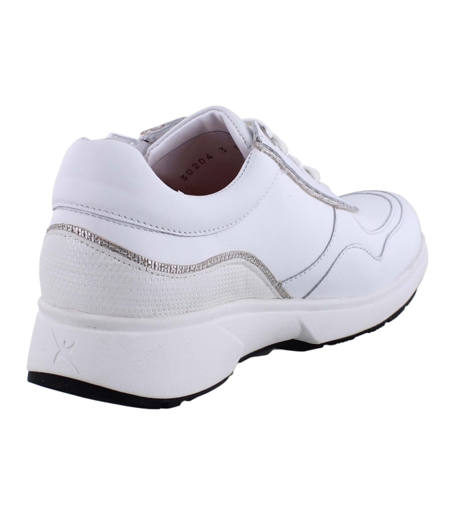 Xsensible 30204.3 Lima wit