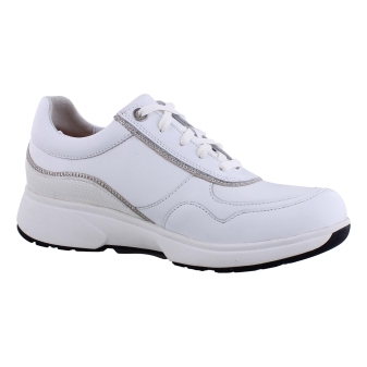 Xsensible 30204.3 Lima wit