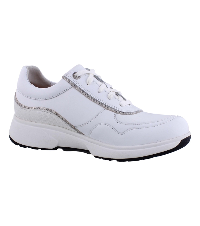 Xsensible 30204.3 Lima wit