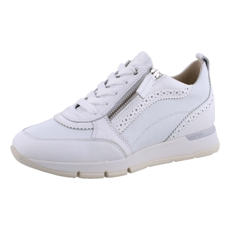DL Sport 6523 wit