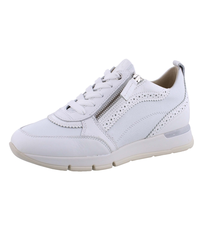 DL Sport 6523 wit