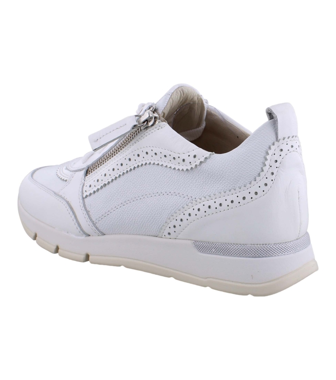DL Sport 6523 wit