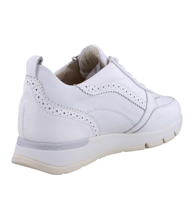 DL Sport 6523 wit