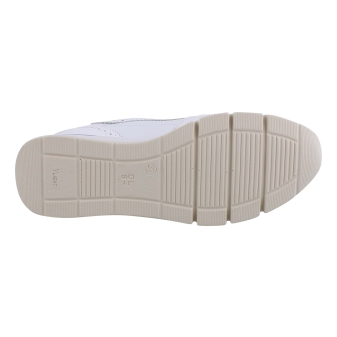 DL Sport 6523 wit