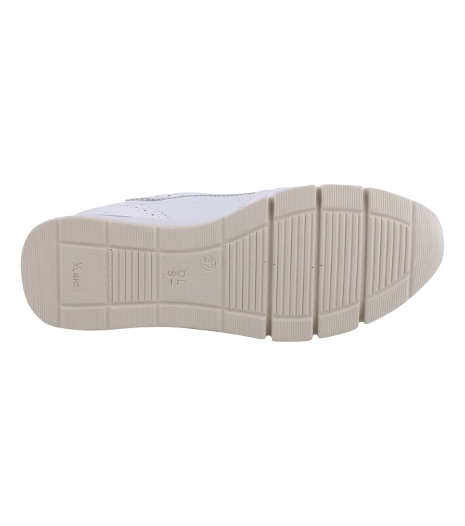 DL Sport 6523 wit