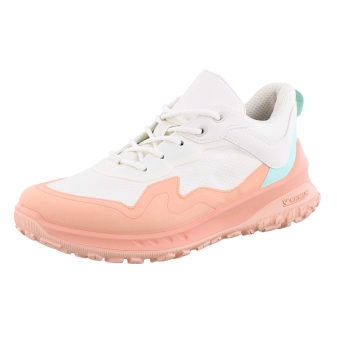 Ecco 824333 Ult-Trn wit