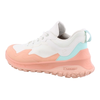 Ecco 824333 Ult-Trn wit