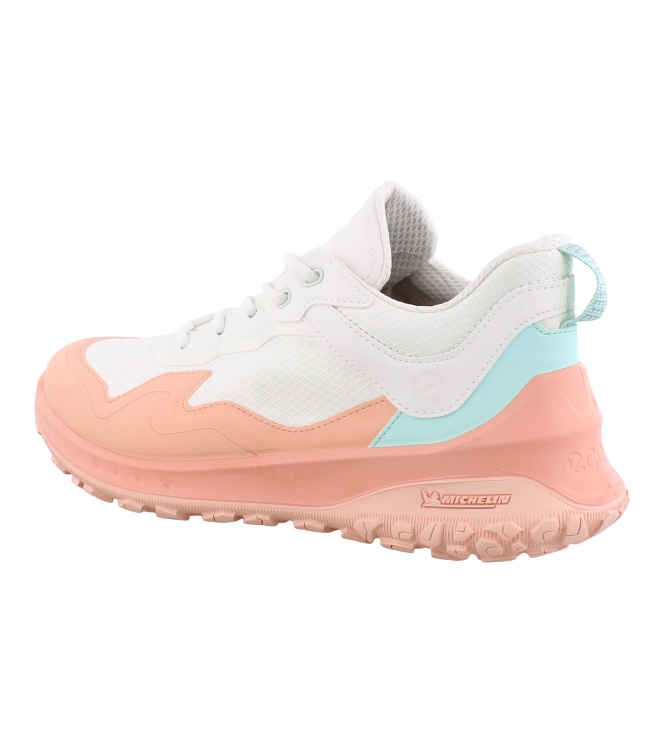 Ecco 824333 Ult-Trn wit