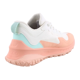 Ecco 824333 Ult-Trn wit