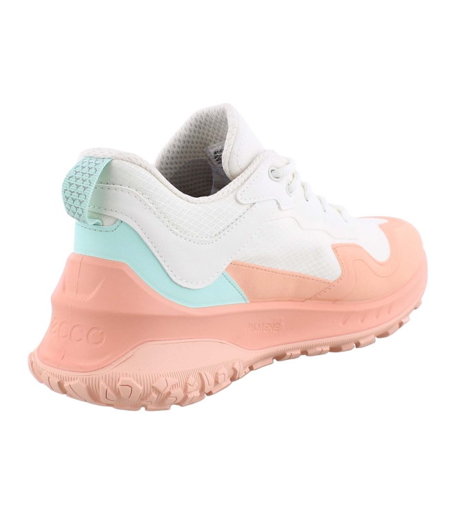 Ecco 824333 Ult-Trn wit