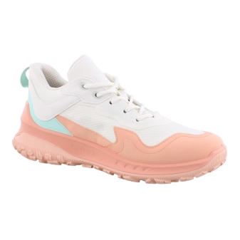 Ecco 824333 Ult-Trn wit