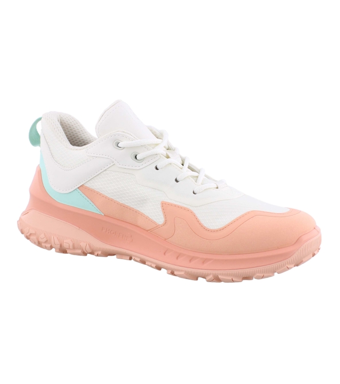 Ecco 824333 Ult-Trn wit