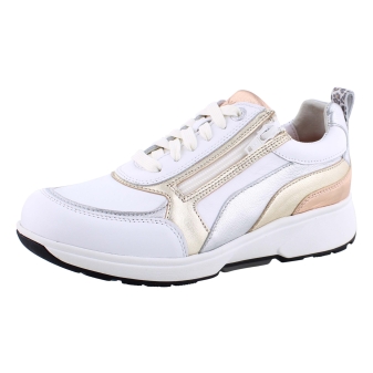 Xsensible 30222.3 Valletta wit